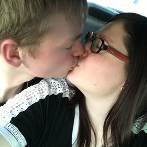 Meet your Posher, Dillon